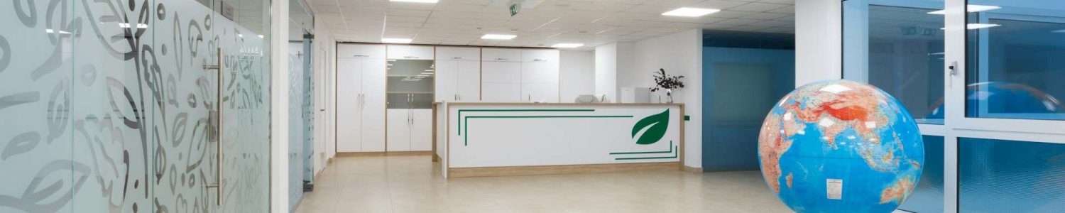 Medical Terminology & Billing Banner
